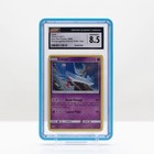 Latias