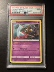 Latias
