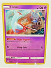 Latias