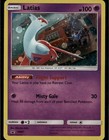 Latias