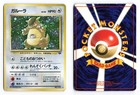 Kangaskhan