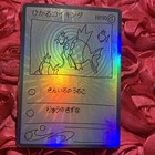 Magikarp
