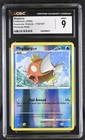 Magikarp