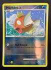 Magikarp