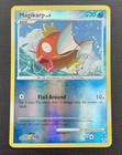 Magikarp