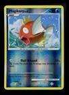 Magikarp
