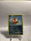 Magikarp