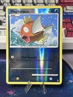 Magikarp
