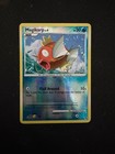 Magikarp