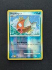 Magikarp