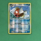 Magikarp