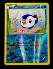 Piplup