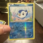 Piplup