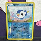 Piplup