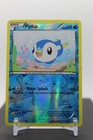 Piplup