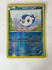 Piplup