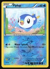 Piplup