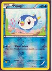 Piplup
