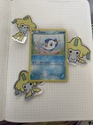 Piplup
