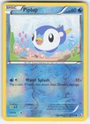 Piplup