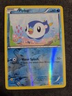 Piplup