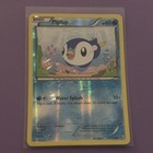 Piplup