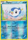 Piplup