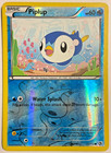 Piplup