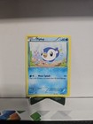 Piplup