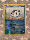 Piplup