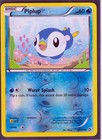 Piplup