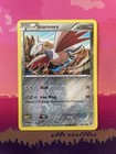 Skarmory