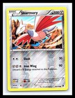 Skarmory