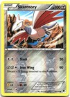 Skarmory