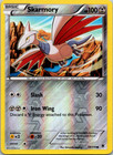 Skarmory