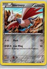 Skarmory