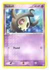 Duskull