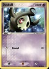 Duskull