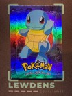 Squirtle