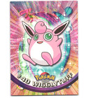 Wigglytuff