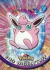 Wigglytuff