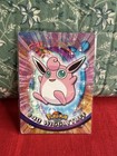 Wigglytuff