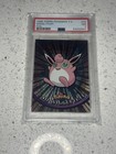 Wigglytuff