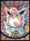 Wigglytuff