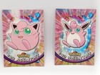 Wigglytuff