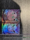 Wigglytuff