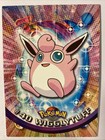 Wigglytuff