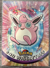 Wigglytuff