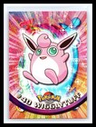 Wigglytuff