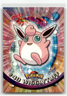 Wigglytuff
